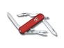 Rambler.webp