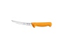 Swibo, boning knife, 13cm, straight.jpg