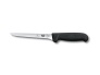 Swibo, skinning knife, 18cm, straight.jpg