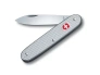 Swiss Army 1 Alox.webp