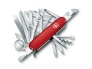 Swiss Champ.webp