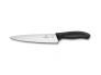 Swiss Classic Carving Knife.webp