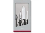 Swiss Classic Kitchen Set, 4 pieces.webp