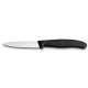 Swiss Classic Paring Knife