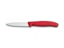 Swiss Classic Paring Knife r.webp