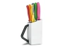 Swiss Classic Utility Block, 6 pieces.webp