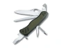 Swiss Soldiers Knife 08.webp