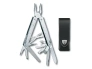 Swiss Tool X.webp