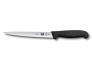 Victorinox Fish filet knife 180 mm extra.jpg