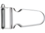 Victorinox Potato Peeler Stainless Steel.jpg