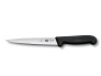 Victorinox filleting knife Fibrox 180 mm.jpg