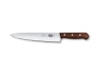 Wood Carving Knife.webp