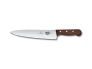 Wood Chef’s Knife.webp