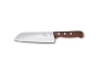 Wood Santoku Knife.webp