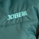 JOBE 50 NEWTON BODYWARMER WOMEN DARK TEAL WOMAN