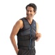 Jobe Unify Life Vest Men Blue