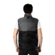 BRABUS X JOBE SHADOW 50N BODYWARMER MEN