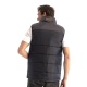 Jobe 50 Newton Bodywarmer Men Midnight Blue