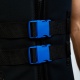Jobe Neoprene Life Vest Men Midnight Blue