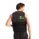 Jobe Unify Side Entry Life Vest Men Black