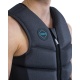 Jobe Fragment Life Vest Men Grey