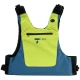 Tahe Sport WINDIGO Kayak vest 