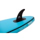 AQUA MARINA Vibrant Youth 8’0″
