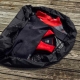 Jobe Wet Gear Bag