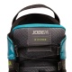 Jobe Ripper Wakeboard Bindings