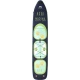 AQUA MARINA SUPER TRIP MULTI-PERSON SERIES