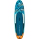  AQUA MARINA Blade 10’6″