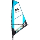 AQUA MARINA Blade Sail Rig Package – 5m² Sail Rig