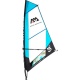 AQUA MARINA Blade Sail Rig Package – 3m² Sail Rig