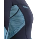 JOBE SOFIA 3/2MM WETSUIT WOMEN VINTAGE TEAL