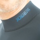 Jobe Perth 3/2mm Wetsuit Men Blue