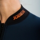 Jobe Porto 2mm Jacket Women