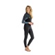 Jobe Sofia 3/2mm Wetsuit Women Midnight Blue