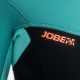 Jobe Sofia 3/2mm Wetsuit Women Vintage Teal