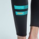 Jobe Sofia 3/2mm Wetsuit Women Vintage Teal