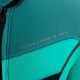 Jobe Sofia 3/2mm Wetsuit Women Vintage Teal