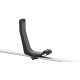 Kajak Sport J-Carrier, square / oval