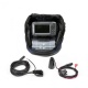  LOWRANCE HOOK2-4X GPS ALL SEASON PACK