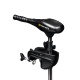 Electric outboard MINN KOTA Endura C2-30 30" leg, with battery indicator