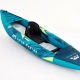 AQUA MARINA Steam-312 Versatile/ Whitewater Kayak 1Pers. 10´3″