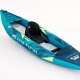 AQUA MARINA Steam-312 Versatile/ Whitewater Kayak 1Pers. 10´3″