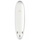 OXBOW 7’6 MINI NOSE RIDER SURFBOARD