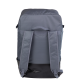 Tahe Sport Kayak Beach LP Back Pack 