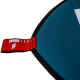 Tahe Sport BOARD BAG 10'6" PERFORMER