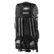 JOBE INFLATABLE PADDLE BOARD TRAVEL BAG