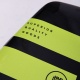 JOBE PROPHECY KNEEBOARD